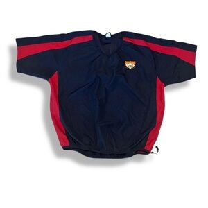 Cooperstown Baseball Vintage Starter Jersey